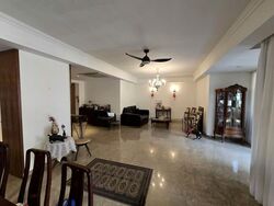 Sutton Place (D10), Condominium #602363821